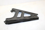 2004 Bombardier Out Lander Oem Front Suspension Arm 706205905 AB12