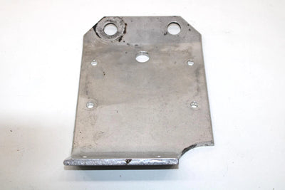 1986 Polaris Trail Oem Engine Mounting Plate 5220648 SP213