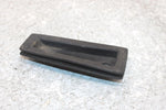 2015 Polaris Ranger 570 Eps Oem Gear Shifter Gromet 5414249 XP5.2