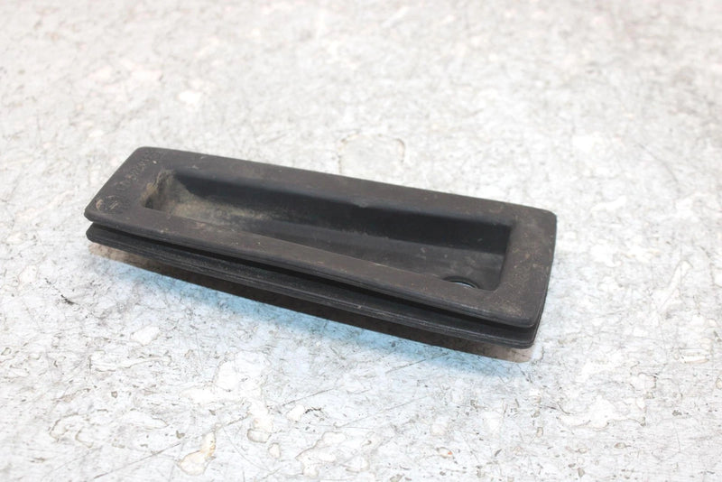 2015 Polaris Ranger 570 Eps Oem Gear Shifter Gromet 5414249 XP5.2