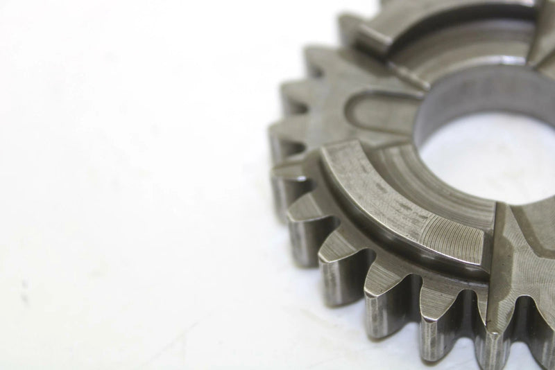 Polaris OEM 25T Transmission Gear 3233129 Q70