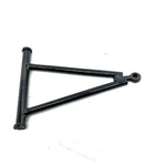 89-91 Polaris Big Boss 250 4x6 OEM Right Front A Arm 1580040 AP244