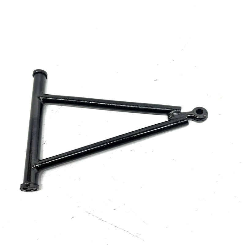 89-91 Polaris Big Boss 250 4x6 OEM Right Front A Arm 1580040 AP244