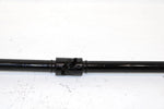 2006 Polaris 600 Fusion Oem Steering Column Post 1822850-067 SP31