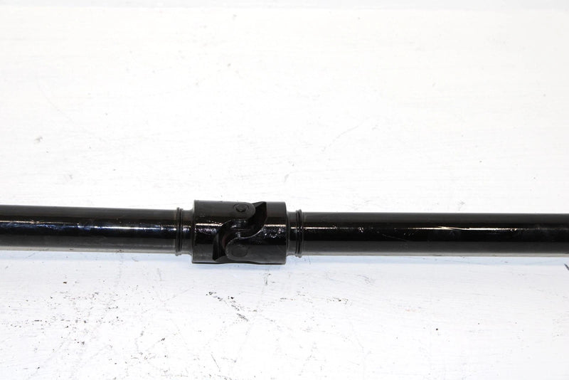 2006 Polaris 600 Fusion Oem Steering Column Post 1822850-067 SP31