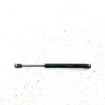 01-05 Sea-Doo GTI OEM Hood Shock 269500988 JS61