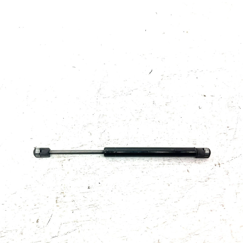 01-05 Sea-Doo GTI OEM Hood Shock 269500988 JS61