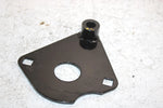 96 Polaris Trail Boss Oem Brake Caliper Bracket 1040414-067 Q5264