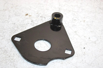 96 Polaris Trail Boss Oem Brake Caliper Bracket 1040414-067 Q5264