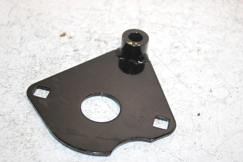 96 Polaris Trail Boss Oem Brake Caliper Bracket 1040414-067 Q5264