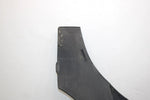 05 Arctic Cat T660 Turbo Touring Oem Hood Cover 1718-620 SAS6