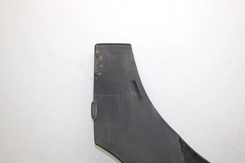 05 Arctic Cat T660 Turbo Touring Oem Hood Cover 1718-620 SAS6