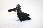 2002 Sea-doo Gti Le Oem Jet Pump Support 271001151 JS30