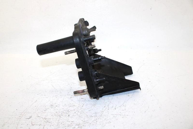 2002 Sea-doo Gti Le Oem Jet Pump Support 271001151 JS30