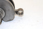 2002 Polaris Magnum 325 Oem Crankshaft 3087051 AP185