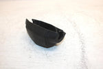 2008 Ski-doo Mxz Adrenaline 800r Oem Handlebar Pad 506152192 SS2
