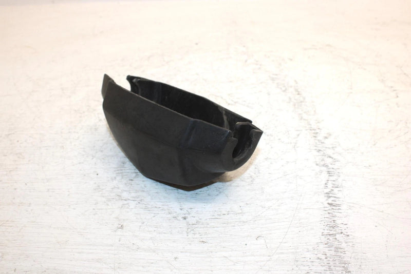2008 Ski-doo Mxz Adrenaline 800r Oem Handlebar Pad 506152192 SS2