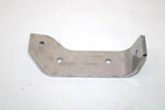2004 Polaris 550 Classic Edge Oem Right Engine Mount 5246193 Q4175