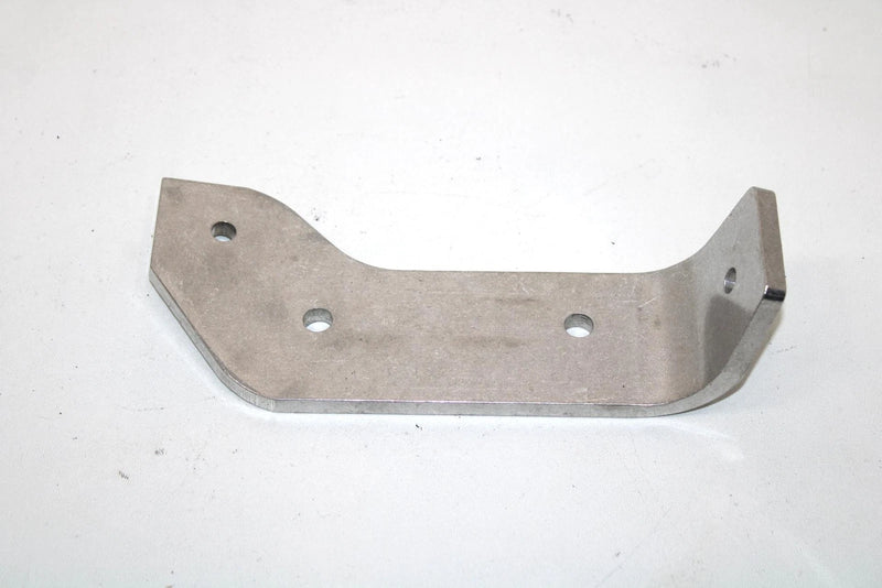2004 Polaris 550 Classic Edge Oem Right Engine Mount 5246193 Q4175