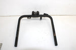 01 Polaris Pro-x 440 Oem Steering Gate 2201960 SP190