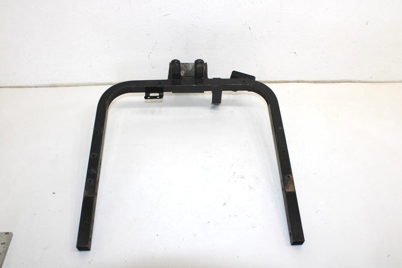 01 Polaris Pro-x 440 Oem Steering Gate 2201960 SP190