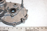 1990 Polaris Trail Boss 350l 4x4 OEM Left Transmission Case Half 3231594 AP142