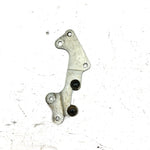 1988 Yamaha Moto 4 OEM Instrument Panel Bracket 1YW-2834L-00-00 AY57