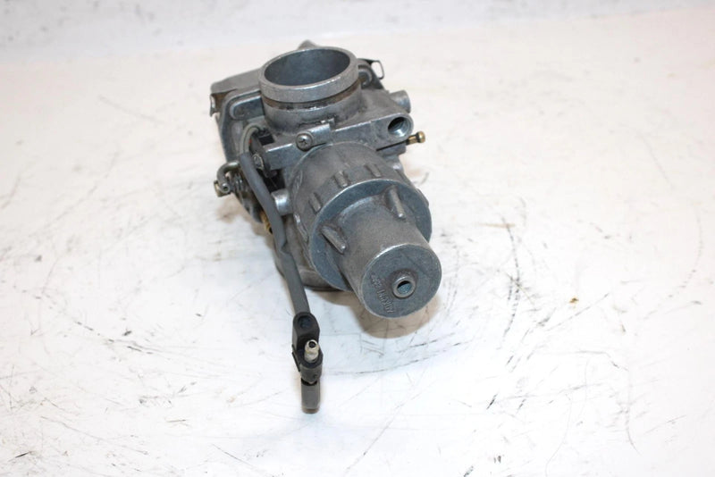 1998 Arctic Cat Zrt 600 Oem Carburetor 0770-292 SA36