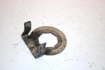 96 Polaris Xpress 400 Oem Swingarm Retainer Pair 5240952 AP28