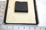 1993 Yamaha Waverunner 650 Oem Battery Tray Lid GA9-U8212-00-00 JY23