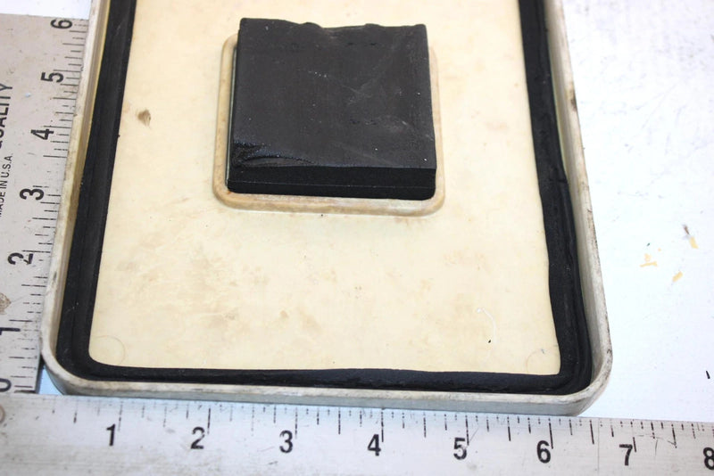 1993 Yamaha Waverunner 650 Oem Battery Tray Lid GA9-U8212-00-00 JY23