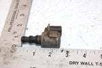 2007 Honda Fortrax 680 Oem Shift Solenoid B 38630-HN8-003 AH46