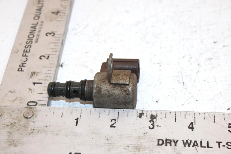 2007 Honda Fortrax 680 Oem Shift Solenoid B 38630-HN8-003 AH46