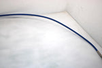 95 Polaris Slt 750 Oem Steering Cable 7080574 JP24
