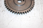 02 Polaris Sportsman 400 Oem Crankshaft Balancer Gear 3085852 AP75