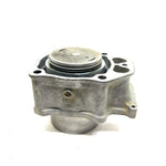 09-19 Honda Rancher 420 OEM 86.5mm Bore Cylinder And Piston 12100-HP7-A00 AH21