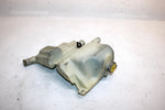 96 Polaris 600 Xcr Sp Oem Coolant Tank Set 5432271 5432542 SP154