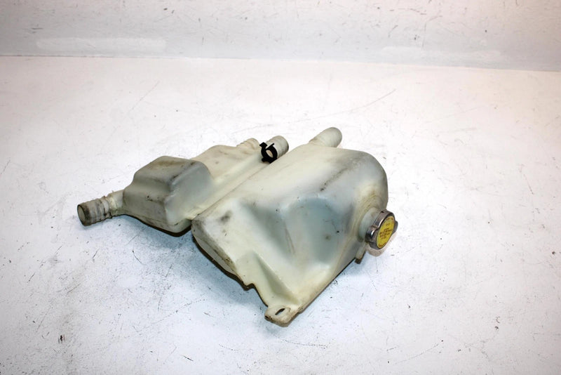 96 Polaris 600 Xcr Sp Oem Coolant Tank Set 5432271 5432542 SP154