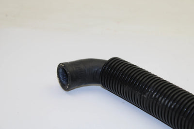 99 Polaris SLTH OEM Water Out Hose 5411479 JP2