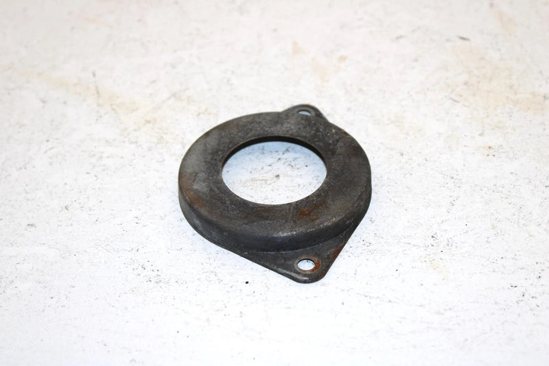 1999 Yamaha  Grizzly Oem Clutch Retainer Cover 4WV-15191-00-00 AY47
