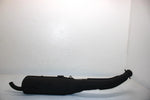 92 Polaris Big Boss 6x6 Oem Exhaust Muffler 1260576-029 AP33