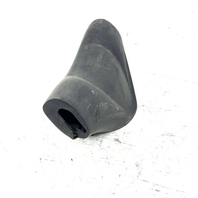 01-05 Yamaha WaveRunner XLT1200 OEM Handlebar Pad F0D-U143D-00-00 JY27