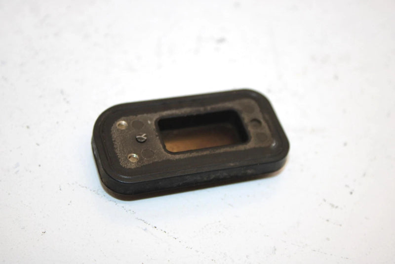 18 Suzuki King Quad 500 Oem Crank Vent Valve 18450-06G00 AS9