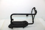 2015 Yamaha Viking Vi Oem Left Seat Base 1XD-F473C-00-00 1XD-F473C-01-00 XY0