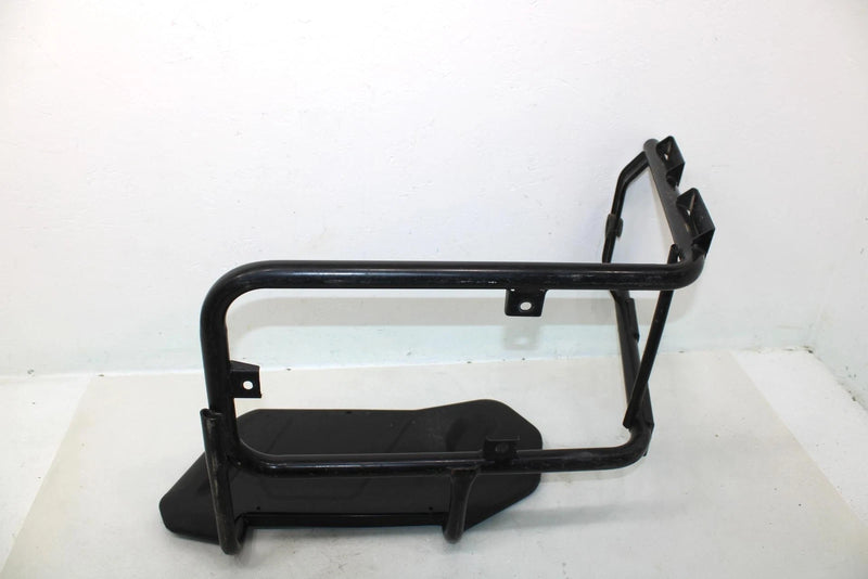 2015 Yamaha Viking Vi Oem Left Seat Base 1XD-F473C-00-00 1XD-F473C-01-00 XY0