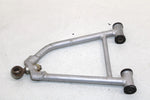 05 Polaris Rmk 900 Oem Left Upper A Arm With Ball Joint 2202936 SP193
