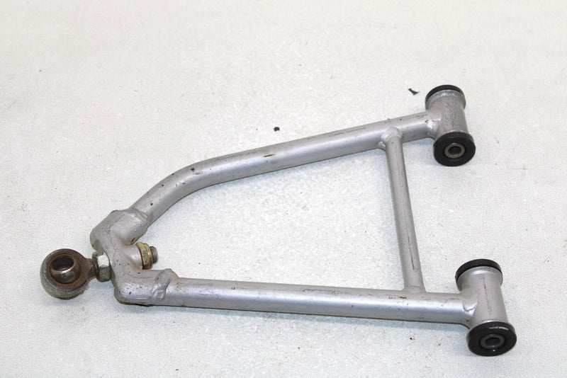 05 Polaris Rmk 900 Oem Left Upper A Arm With Ball Joint 2202936 SP193