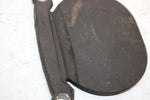 1996 Polaris Sl 900 Oem Exhaust Flap 5811338 JP31