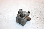 1999 Kawasaki Prarie 400 Oem Right Front Brake Caliper 43080-5125 AK28