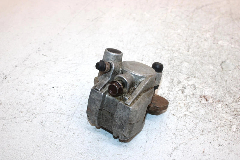 1999 Kawasaki Prarie 400 Oem Right Front Brake Caliper 43080-5125 AK28